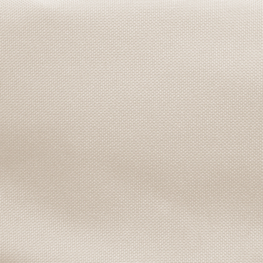 NIKE Torbica NK HERITAGE HIP PACK 