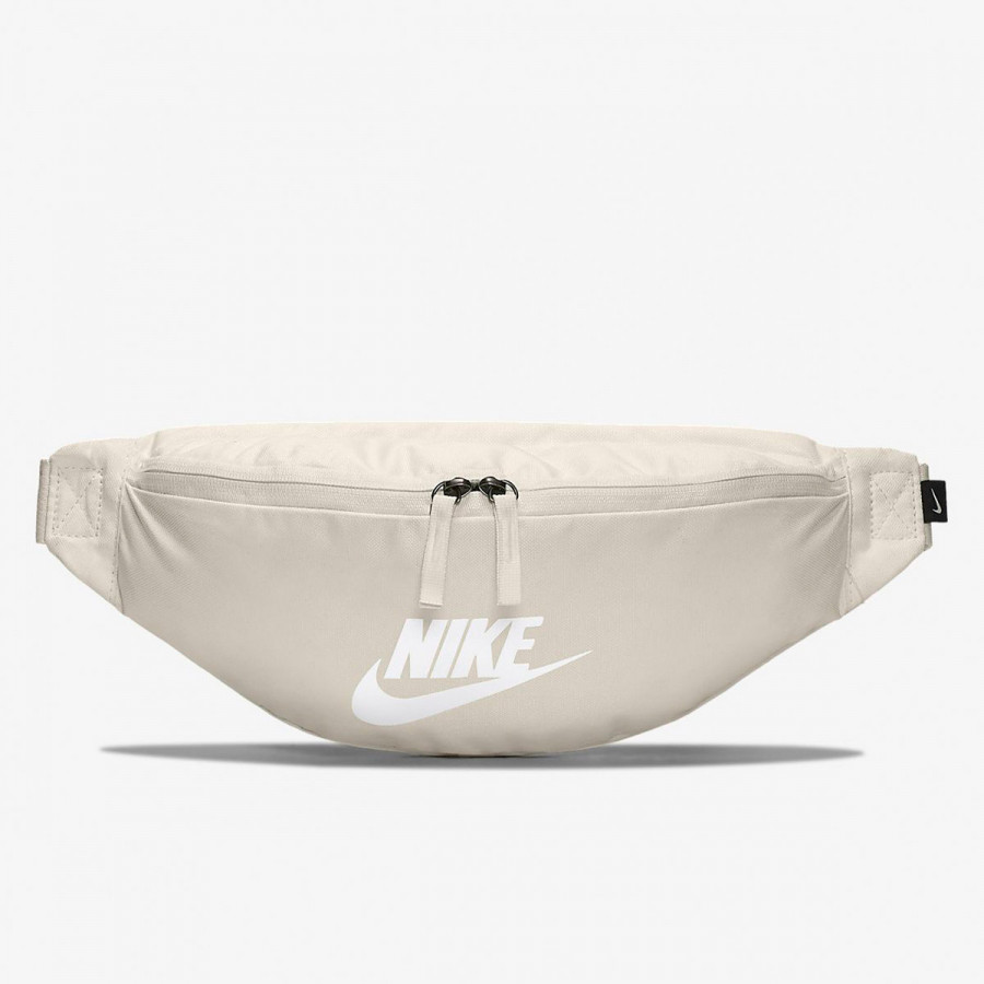 NIKE Torbica NK HERITAGE HIP PACK 