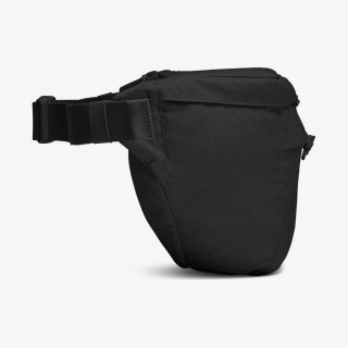 NIKE Torbica TECH HIP PACK 