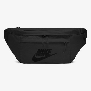 NIKE Torbica TECH HIP PACK 