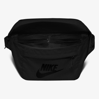 NIKE Torbica TECH HIP PACK 