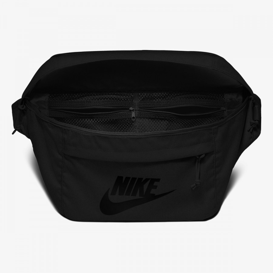 NIKE Torbica TECH HIP PACK 