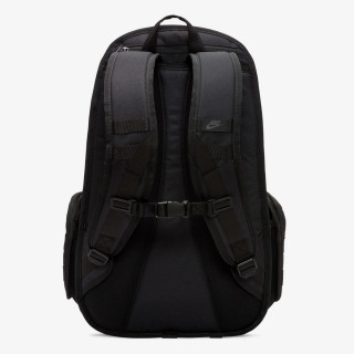 NIKE Nahrbtnik Sportswear RPM 