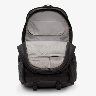 NIKE Nahrbtnik Sportswear RPM 