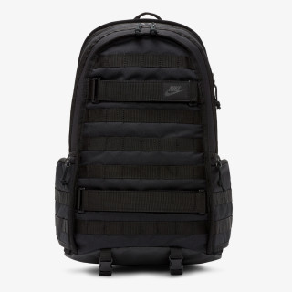 NIKE Nahrbtnik Sportswear RPM 