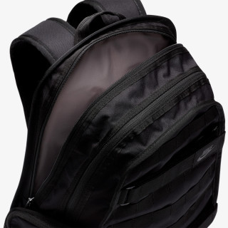 NIKE Nahrbtnik Sportswear RPM 