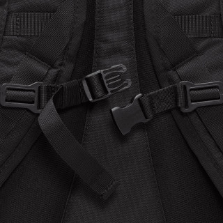 NIKE Nahrbtnik Sportswear RPM 