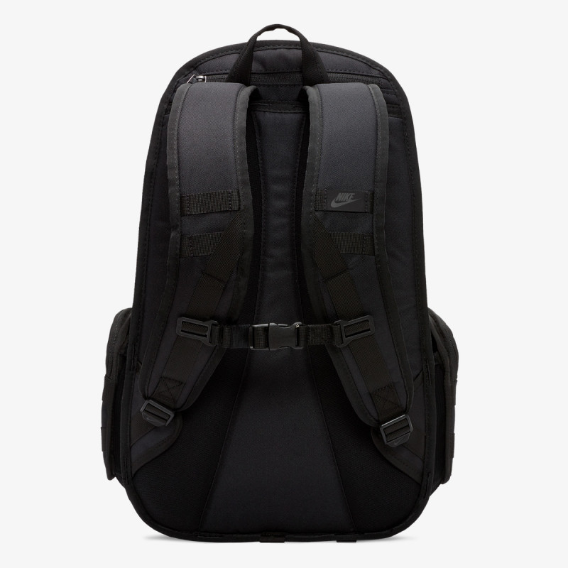NIKE Nahrbtnik Sportswear RPM 