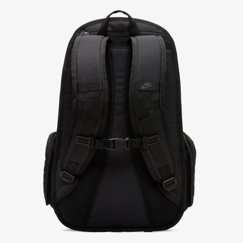NIKE Nahrbtnik Sportswear RPM 