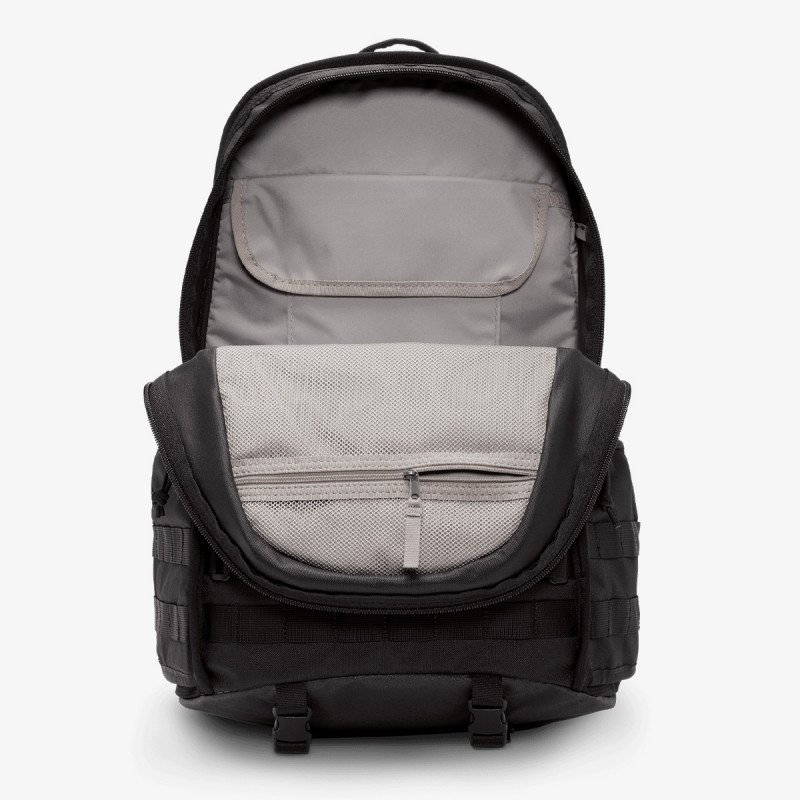 NIKE Nahrbtnik Sportswear RPM 
