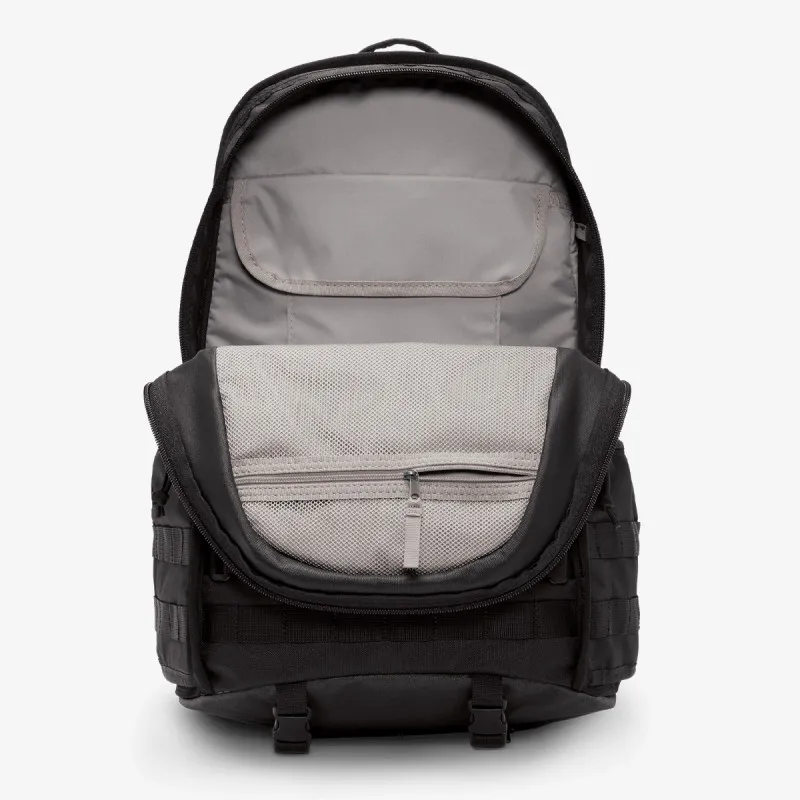 NIKE Nahrbtnik Sportswear RPM 