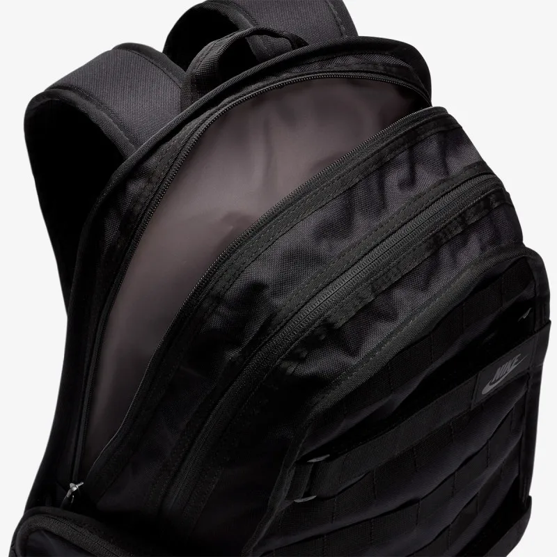 NIKE Nahrbtnik Sportswear RPM 