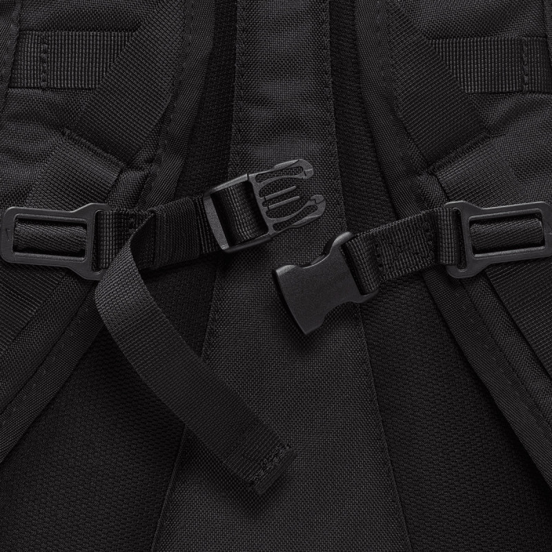 NIKE Nahrbtnik Sportswear RPM 