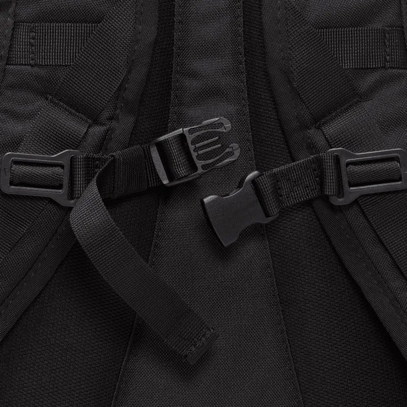 NIKE Nahrbtnik Sportswear RPM 