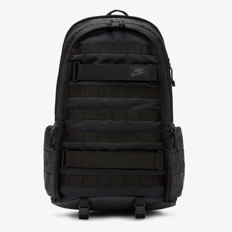 NIKE Nahrbtnik Sportswear RPM 