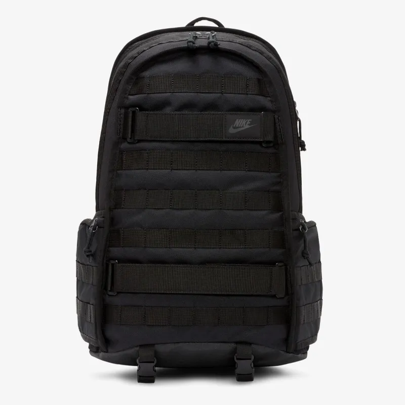 NIKE Nahrbtnik Sportswear RPM 