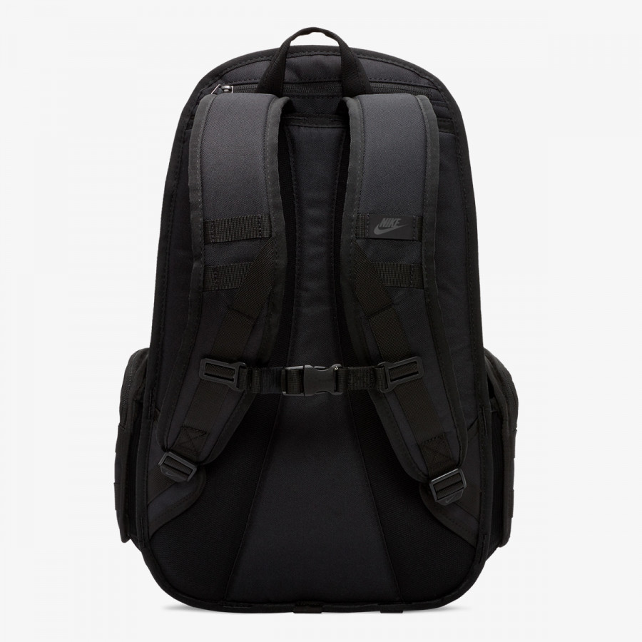 NIKE Nahrbtnik Sportswear RPM 