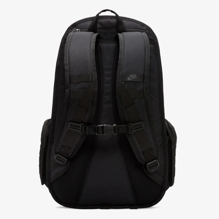 NIKE Nahrbtnik Sportswear RPM 
