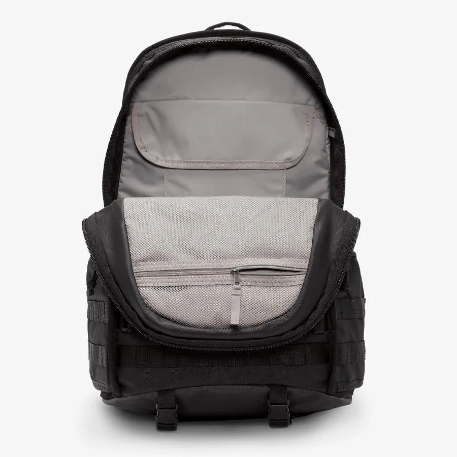 NIKE Nahrbtnik Sportswear RPM 