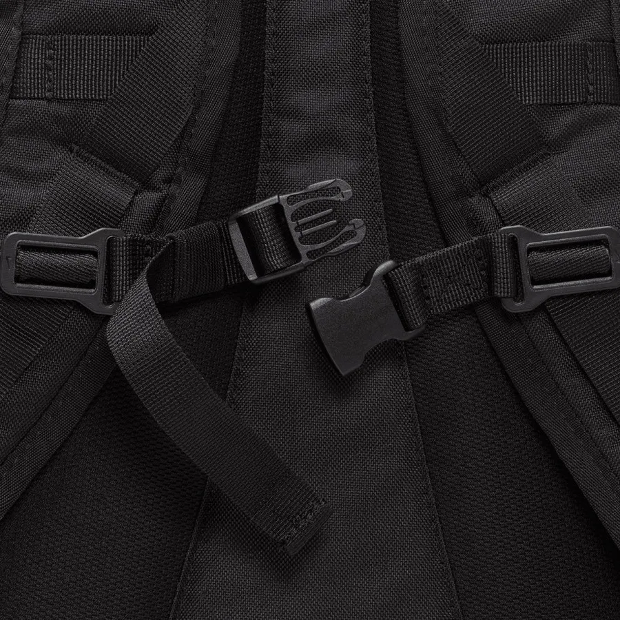 NIKE Nahrbtnik Sportswear RPM 