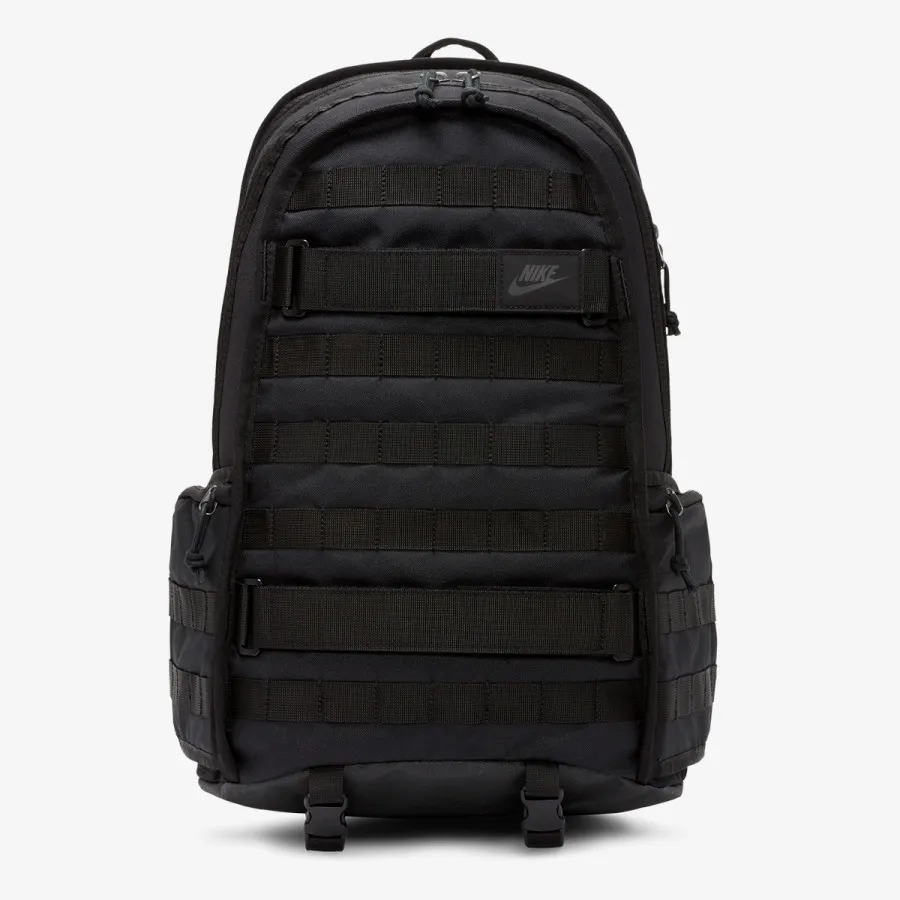 NIKE Nahrbtnik Sportswear RPM 