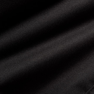 NIKE Nahrbtnik Elemental