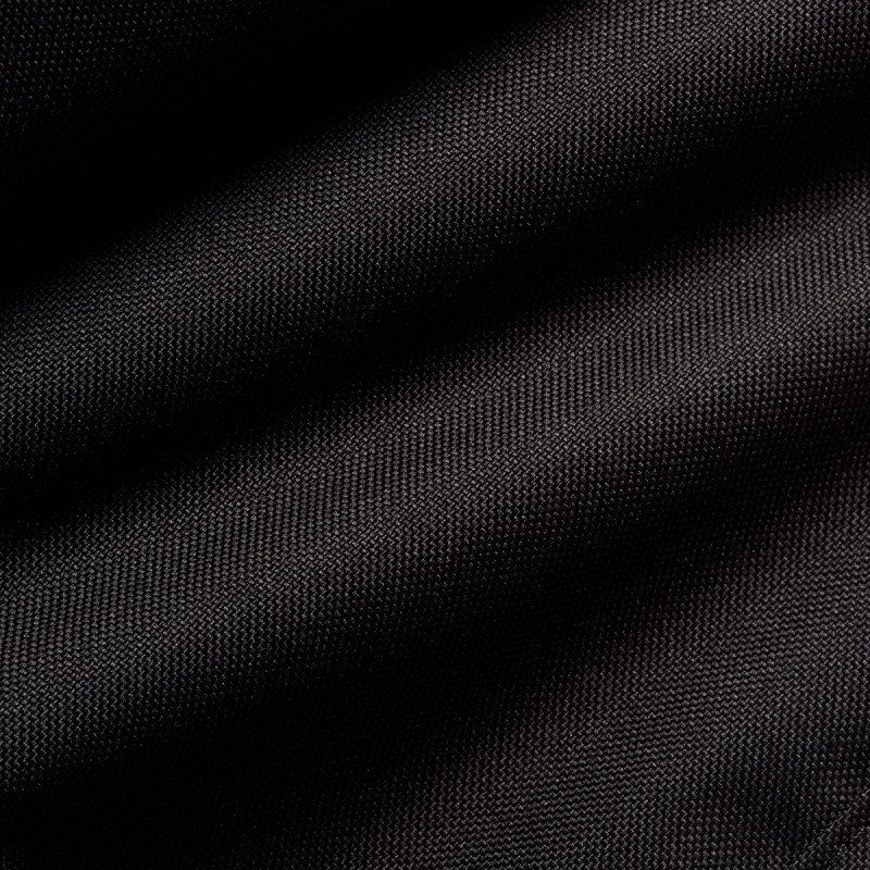 NIKE Nahrbtnik Elemental