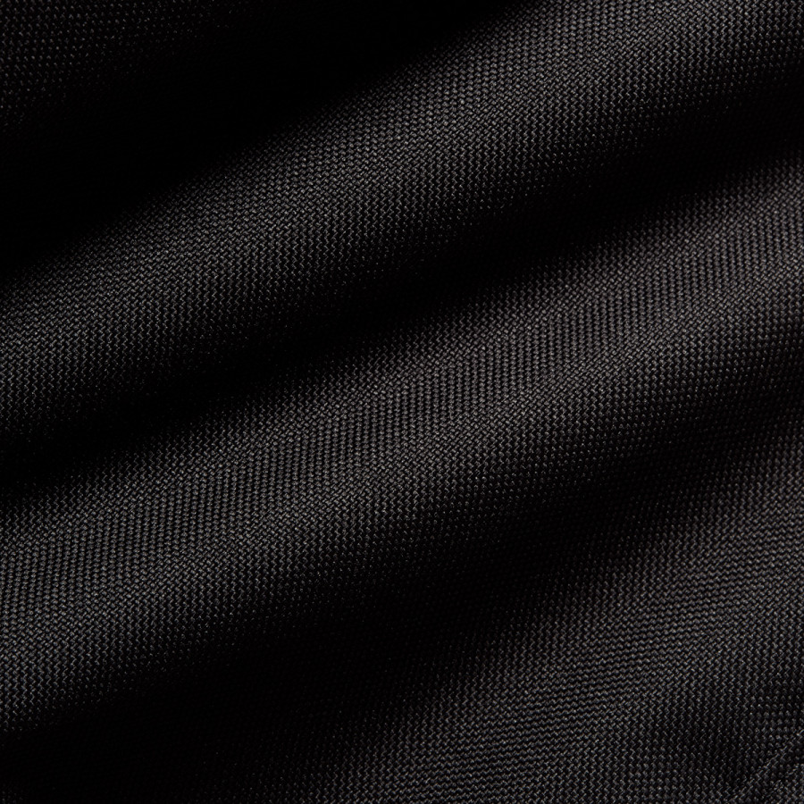 NIKE Nahrbtnik Elemental 