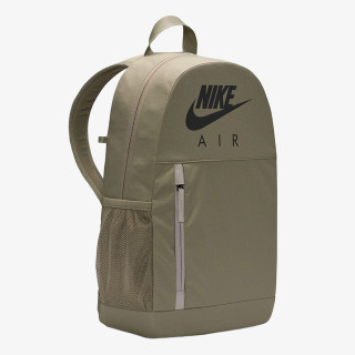 NIKE Nahrbtnik Y NK ELMNTL BKPK GFX 