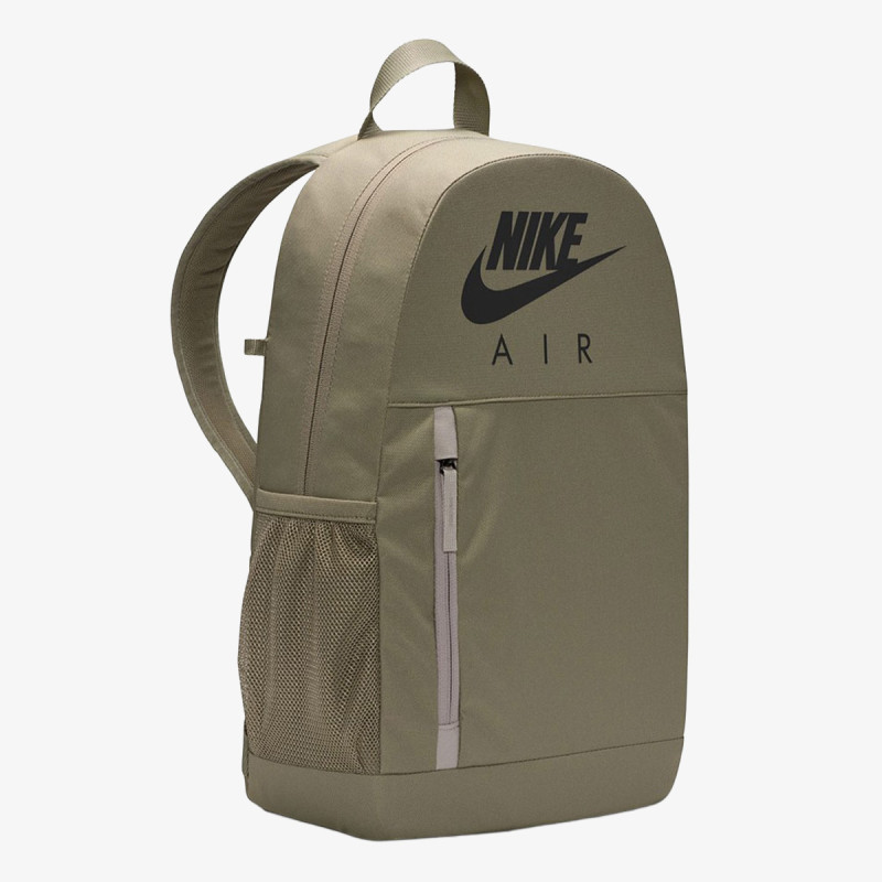 NIKE Nahrbtnik Y NK ELMNTL BKPK GFX 