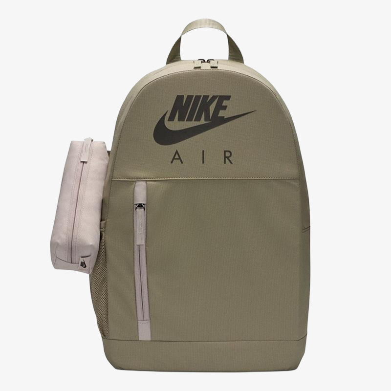 NIKE Nahrbtnik Y NK ELMNTL BKPK GFX 