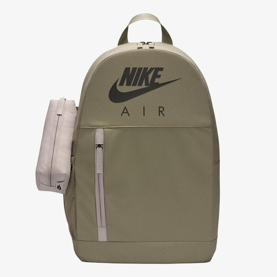 NIKE Nahrbtnik Y NK ELMNTL BKPK GFX 