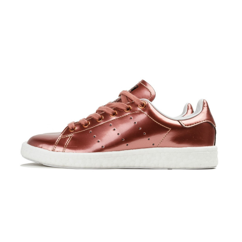 adidas Superge STAN SMITH W 