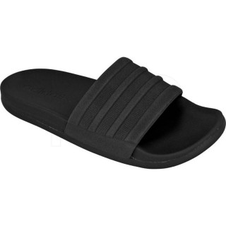 adidas Japonke ADILETTE COMFORT CBLACK/CBLACK/CBLACK 