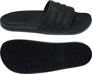 adidas Japonke ADILETTE COMFORT CBLACK/CBLACK/CBLACK 