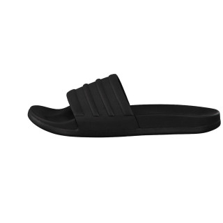 adidas Japonke ADILETTE COMFORT CBLACK/CBLACK/CBLACK 