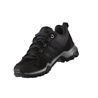 adidas Superge TERREX AX2R K 