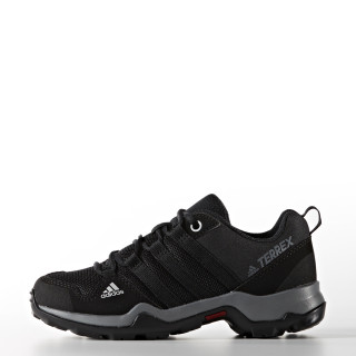 adidas Superge TERREX AX2R K 
