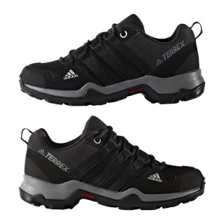 adidas Superge TERREX AX2R K 