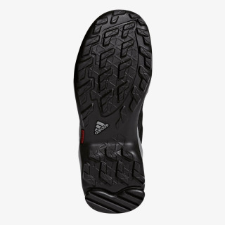 adidas Superge TERREX AX2R K 