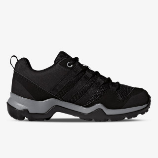 adidas Superge TERREX AX2R K 