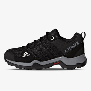 adidas Superge TERREX AX2R K 