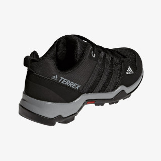adidas Superge TERREX AX2R K 