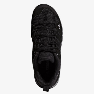 adidas Superge TERREX AX2R K 