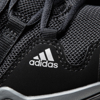 adidas Superge TERREX AX2R K 