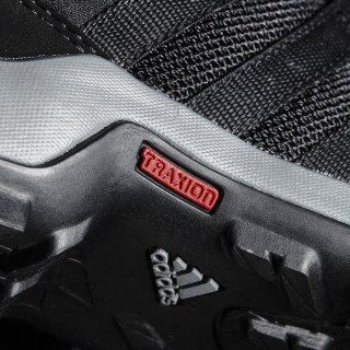 adidas Superge TERREX AX2R K 