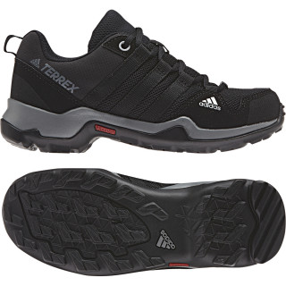 adidas Superge TERREX AX2R K 