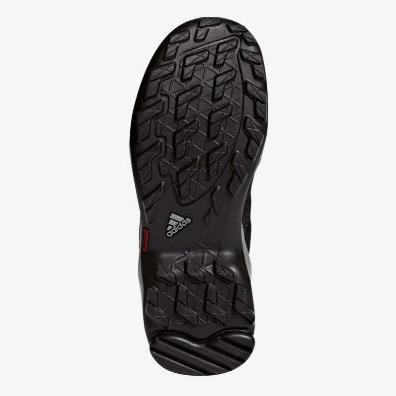 adidas Superge TERREX AX2R K 
