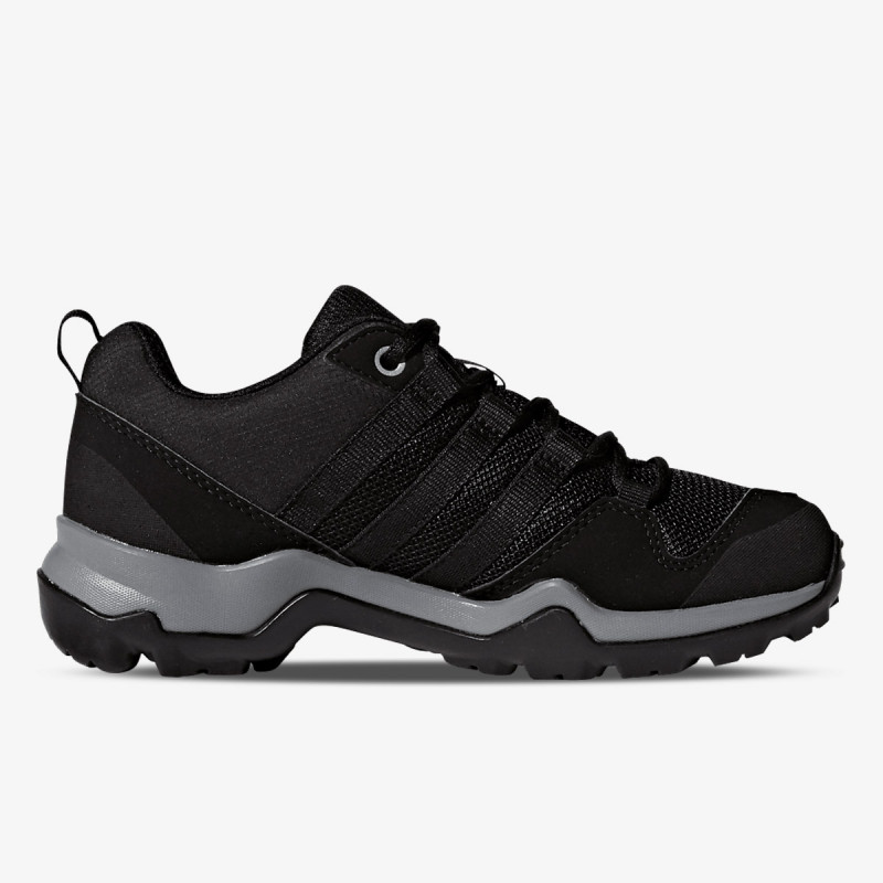 adidas Superge TERREX AX2R K 