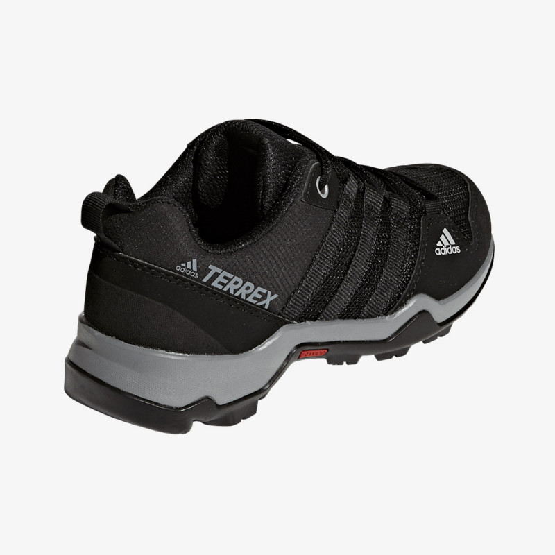 adidas Superge TERREX AX2R K 